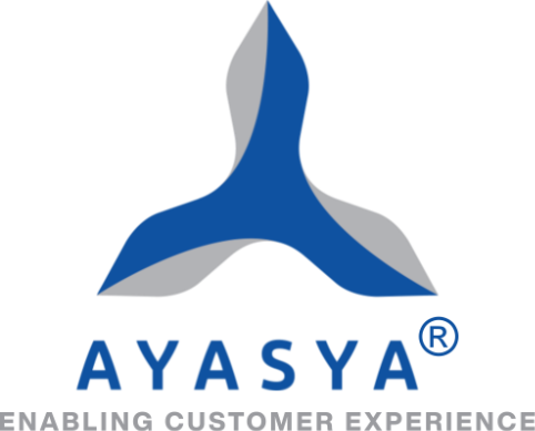 Client 1
